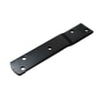 Support for Husqvarna 917299390 - Part 532001952