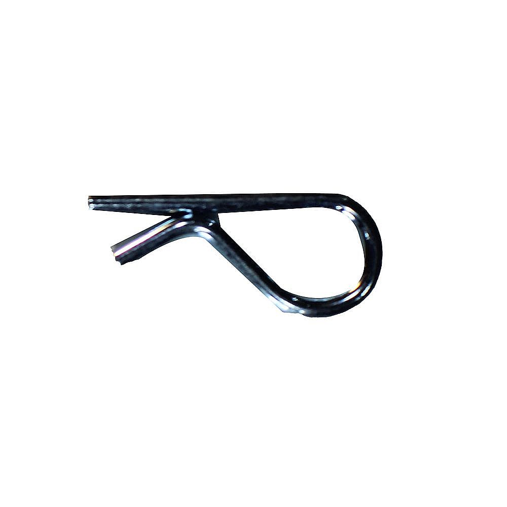 Part #532003146, Husqvarna Lawn Tractor Attachment Hitch Pin (Replaces Std624008) / 0.60 x 0.20 x 2.00