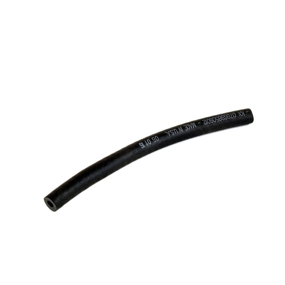 Photo of Part #587044808, Hose from Repair Parts Direct