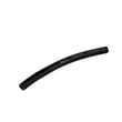 Hose for Craftsman 917254830 - Part 587044808