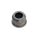 Lawn Tractor Axle Flange Bearing