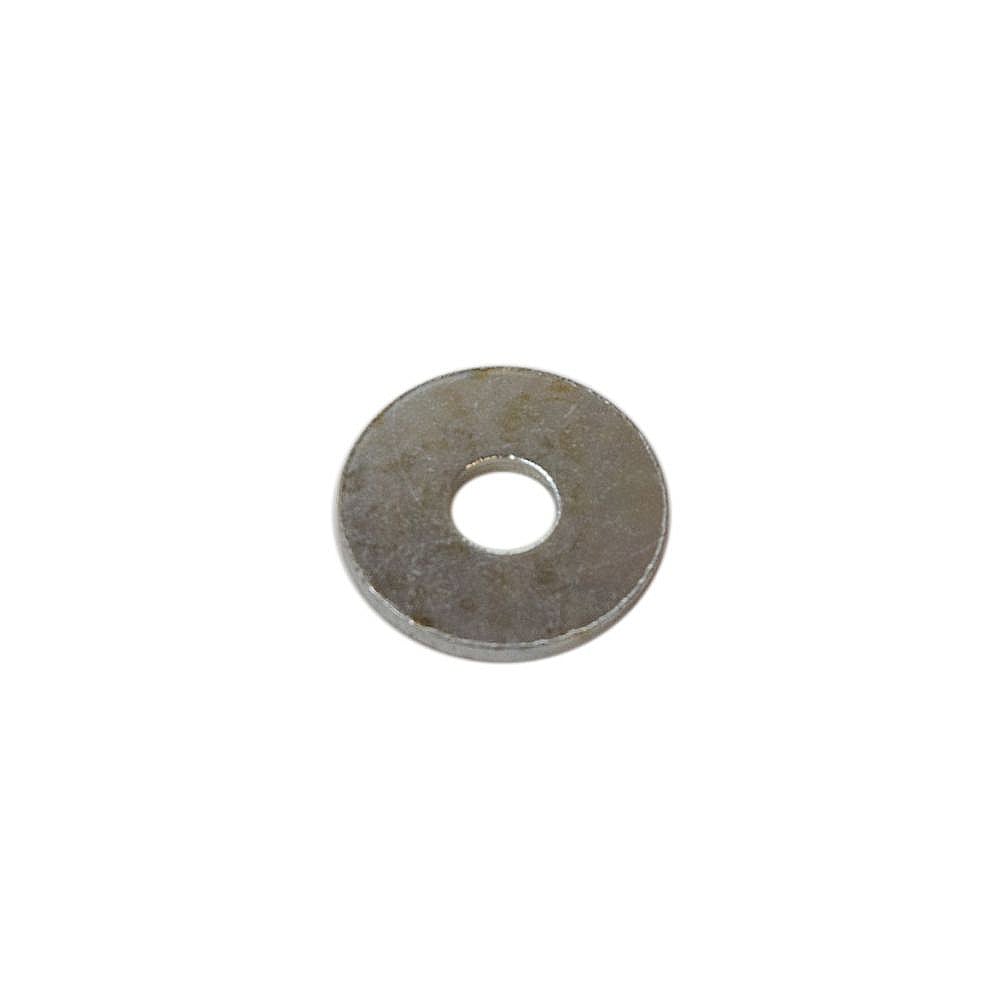 Poulan Part #532059289, Washer | 1.00 x 0.25 x 0.25
