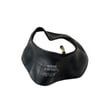 Husqvarna Lawn Tractor Tire Inner Tube 59904