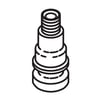 Valve Stem-s 532065139