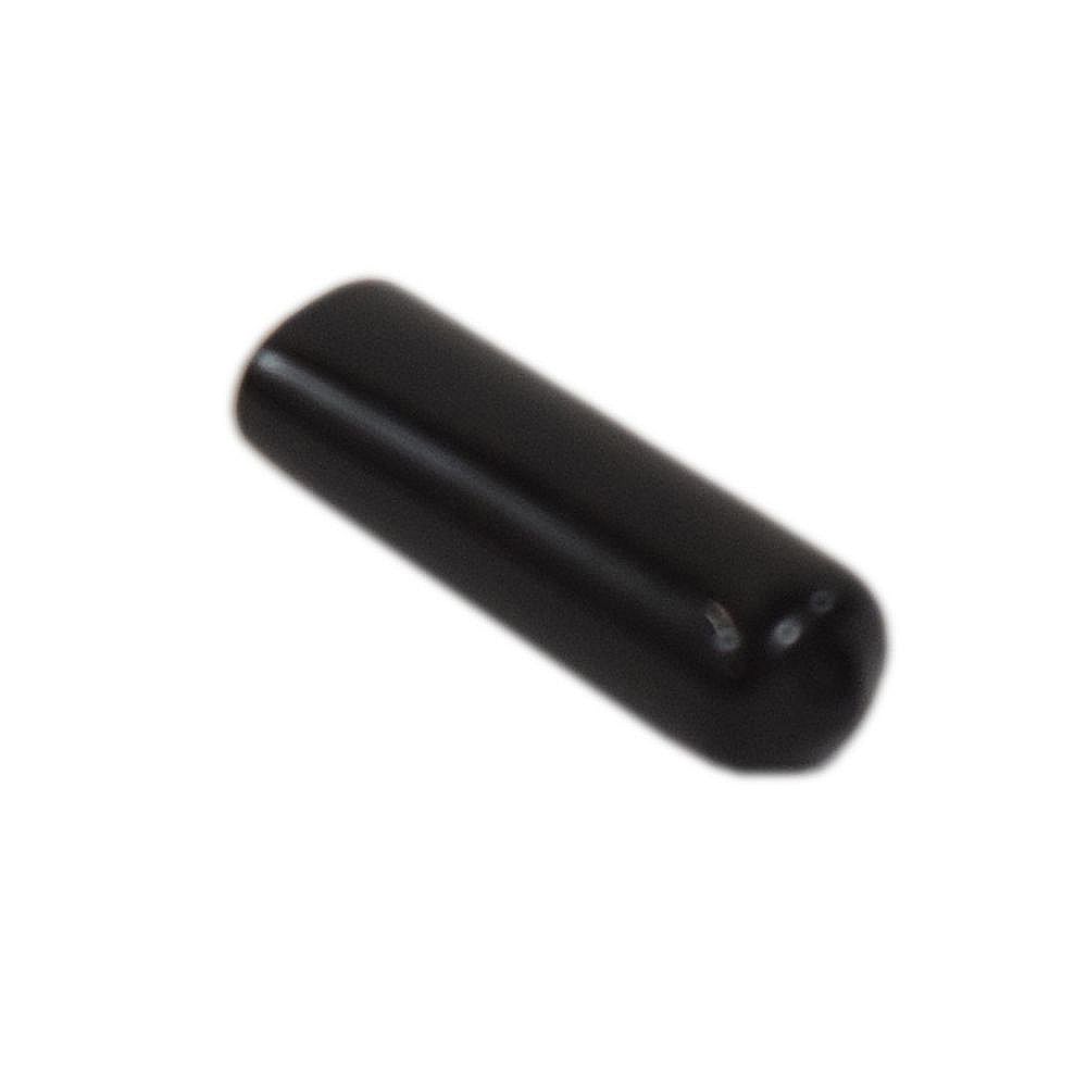 Part #532102701, Grip Crt / 4.50 x 1.36 x 1.36
