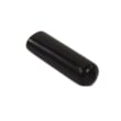 Grip Crt 532102701