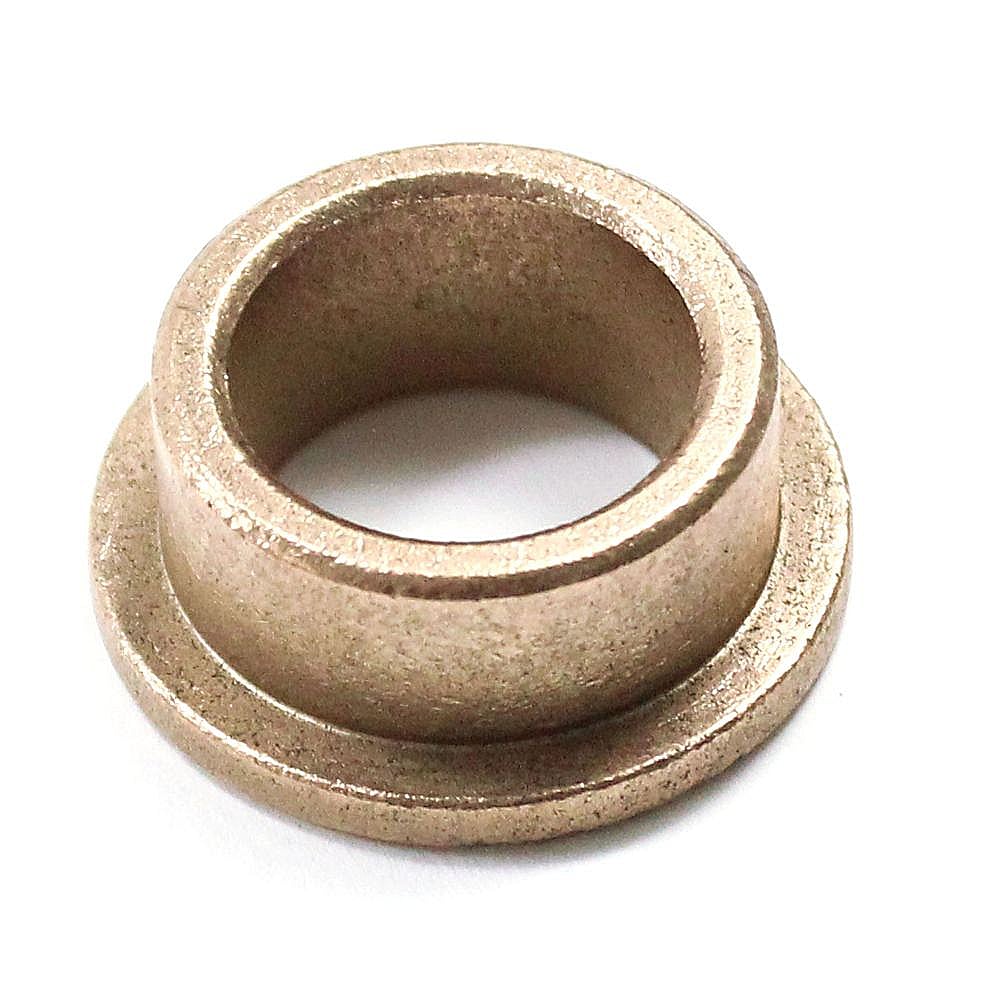 Part #532104239, Lawn Tractor Steering Wheel Shaft Flange Bearing (Replaces 104239X) / 1.00 x 1.00 x 1.00