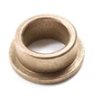 Husqvarna Lawn Tractor Steering Wheel Shaft Flange Bearing 532104239