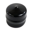 Husqvarna Lawn Tractor Axle Cap (replaces 104757X428)