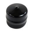 Lawn Tractor Axle Cap 104757X428