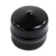 Lawn Tractor Axle Cap (replaces 104757X428)