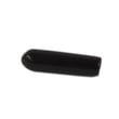 Tower Lawn Tractor Sleeve Cap 105304X