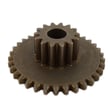 Gear Cluster 105345X