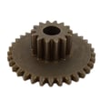 Tiller Gear Case Cluster Gear for Craftsman 917299752 - Part 532105345
