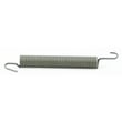 Husqvarna Lawn Tractor Idler Arm Return Spring
