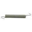 Lawn Tractor Idler Arm Return Spring