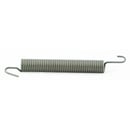 Lawn Tractor Idler Arm Return Spring 532105709