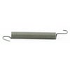 Husqvarna Lawn Tractor Idler Arm Return Spring 532105709