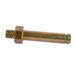 Idler Shaft for Husqvarna 96083001100 - Part 532106968