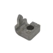 Cable Clamp 532111190