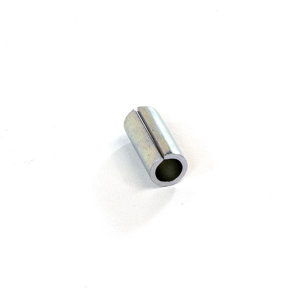 Part #532121249, Spacer Split / 2.00 x 1.00 x 1.00