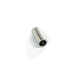 Spacer Split 532121249