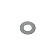 Lawn & Garden Equipment Washer for Craftsman 917272150 - Part 532121748