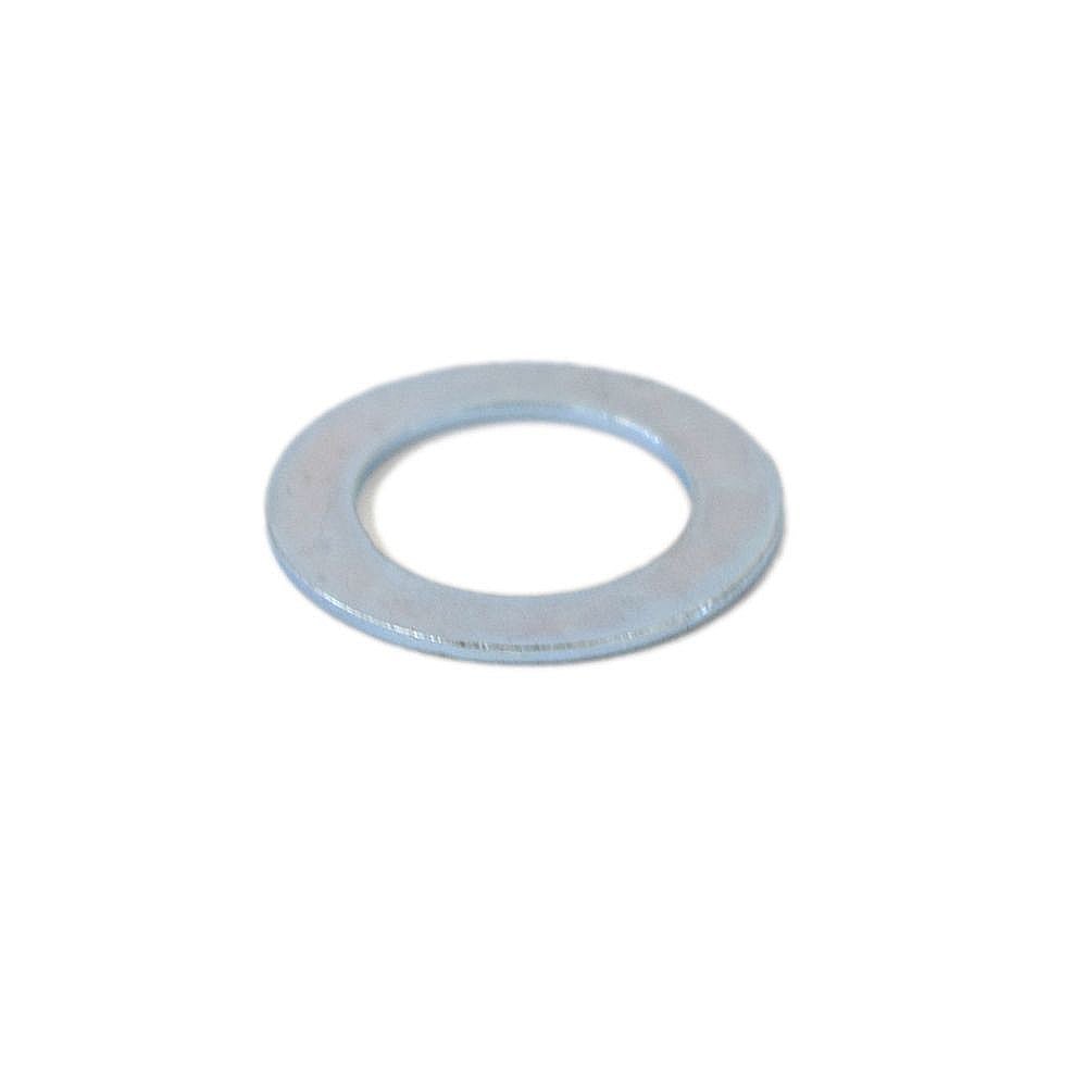 Husqvarna Part #532121749, Washer | 5.00 x 3.00 x 0.25