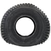 Husqvarna Lawn Tractor Tire, 15 X 6 3/5-in (replaces 122073x, 177750) 532122073