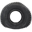 Husqvarna Lawn Tractor Tire, 15 x 6 3/5-in