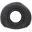 Tire 124157X