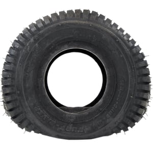 Lawn Tractor Tire, 15 X 6 3/5-in (replaces 122073x, 177750) 532122073