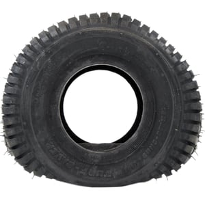 Lawn Tractor Tire, Front 122073X