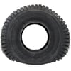 Husqvarna Lawn Tractor Tire, 15 X 6 3/5-in 532122073