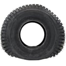 Lawn Tractor Tire, 15 x 6 3/5-in