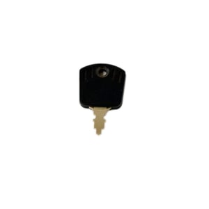 Lawn Tractor Ignition Key 532122147