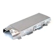 Connecting Link for Husqvarna LOGT2254 - Part 532122268