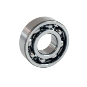 Lawn & Garden Equipment Ball Bearing 532122745