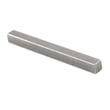 Husqvarna Lawn Tractor Square Key 532123583