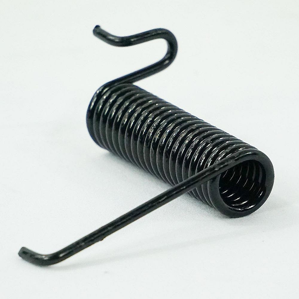 Part #532123713, Wizard Lawn Tractor Torsion Spring (Replaces 106734X, 149287, 532106734, 532123713, 5321237-13, 123713X)
