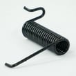 Wizard Lawn Tractor Torsion Spring 123713X