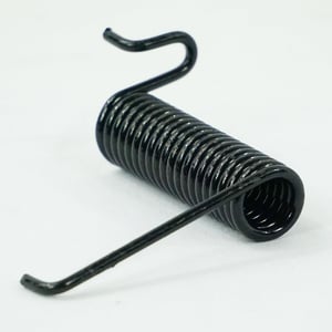 Wizard Lawn Tractor Torsion Spring (replaces 106734x, 149287, 532106734, 532123713, 5321237-13) 123713X