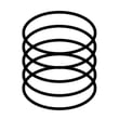 Compression Spring 532123740