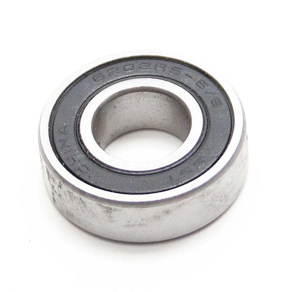 Part #532124793, Bearing.ball