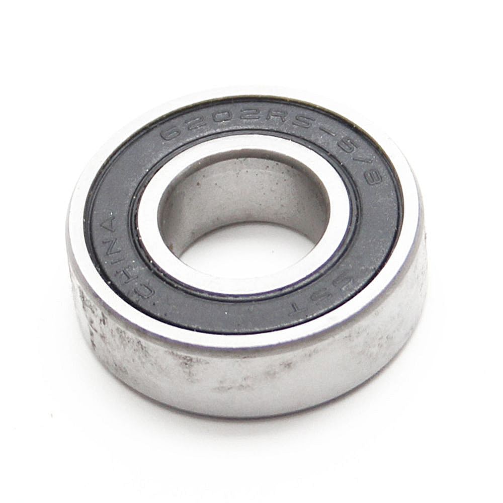 Ball Bearing 532124793