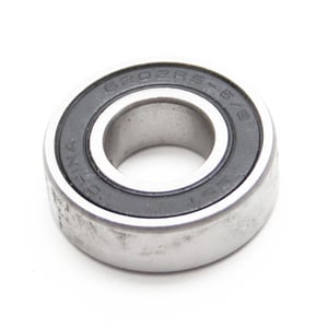 Lawn Tractor Ball Bearing 9159R