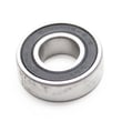 Bearing.ball for Weed Eater 28600 - Part 532124793