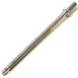 Lawn Tractor Deck Lift Rod for Poulan CT131 - Part 532126971