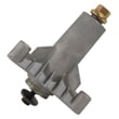 Husqvarna Lawn Tractor Mandrel Assembly 130794