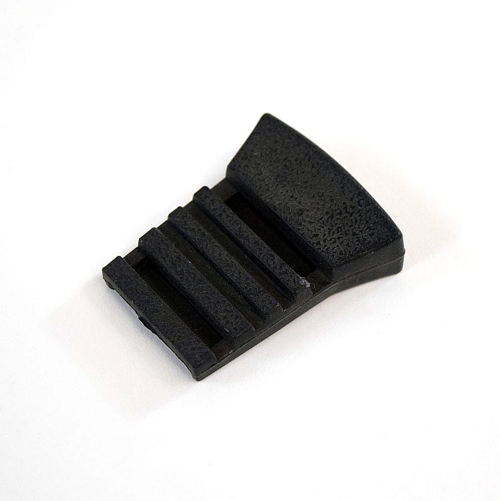 Lawn Mower Height Adjuster Knob